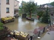 Hochwasser 2013 326